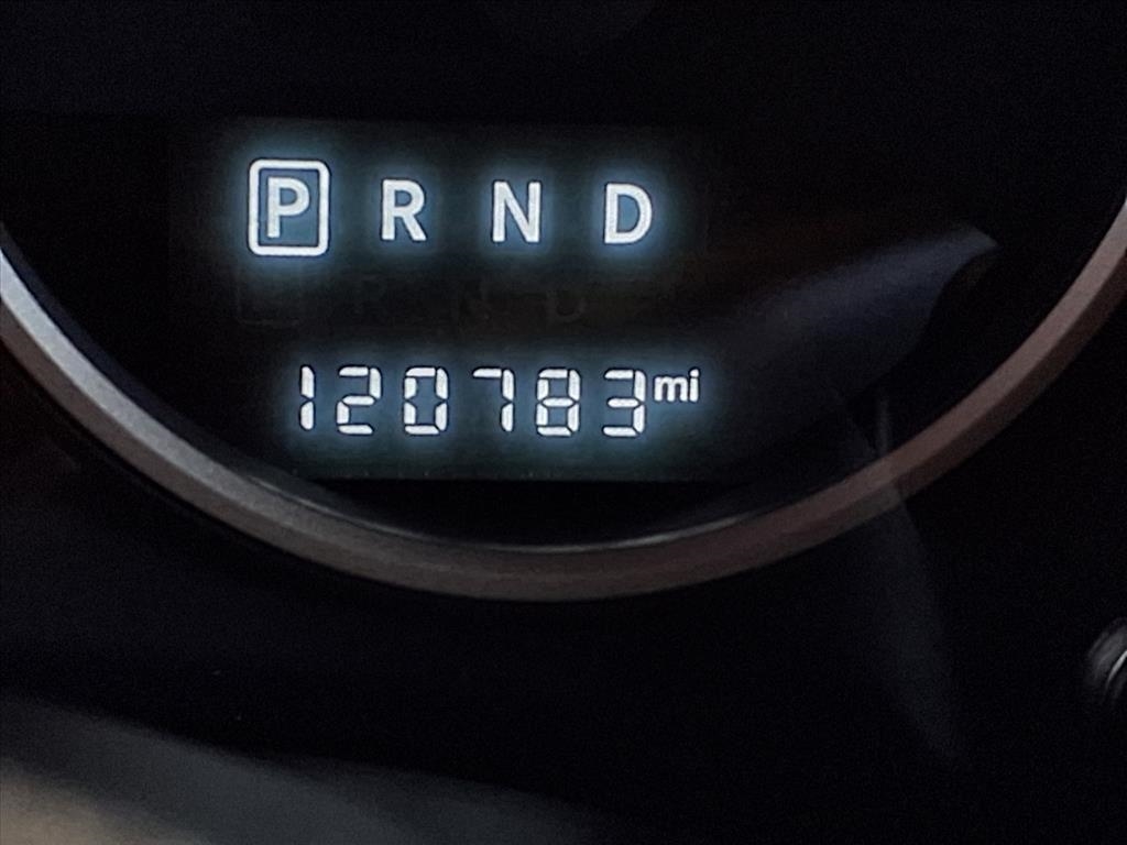 Jeep Wrangler Unlimited 75th Anniversary 4x4 *Ltd Avail* 2017