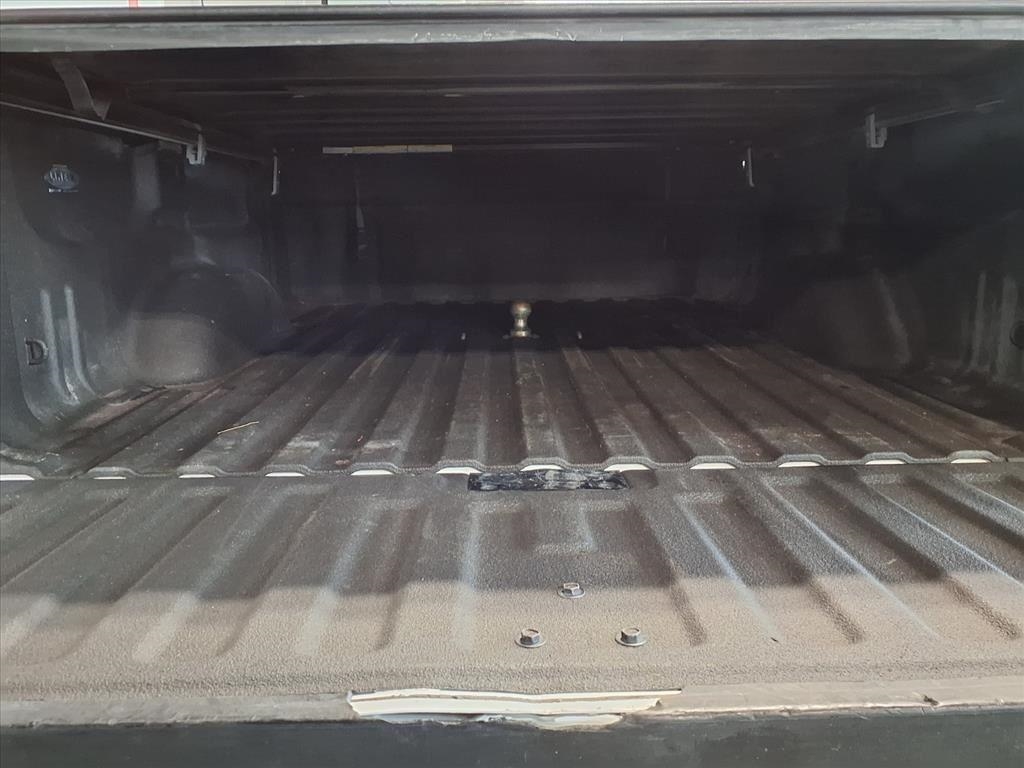 GMC Sierra 2500HD 4WD Crew Cab 153.7" SLE 2012