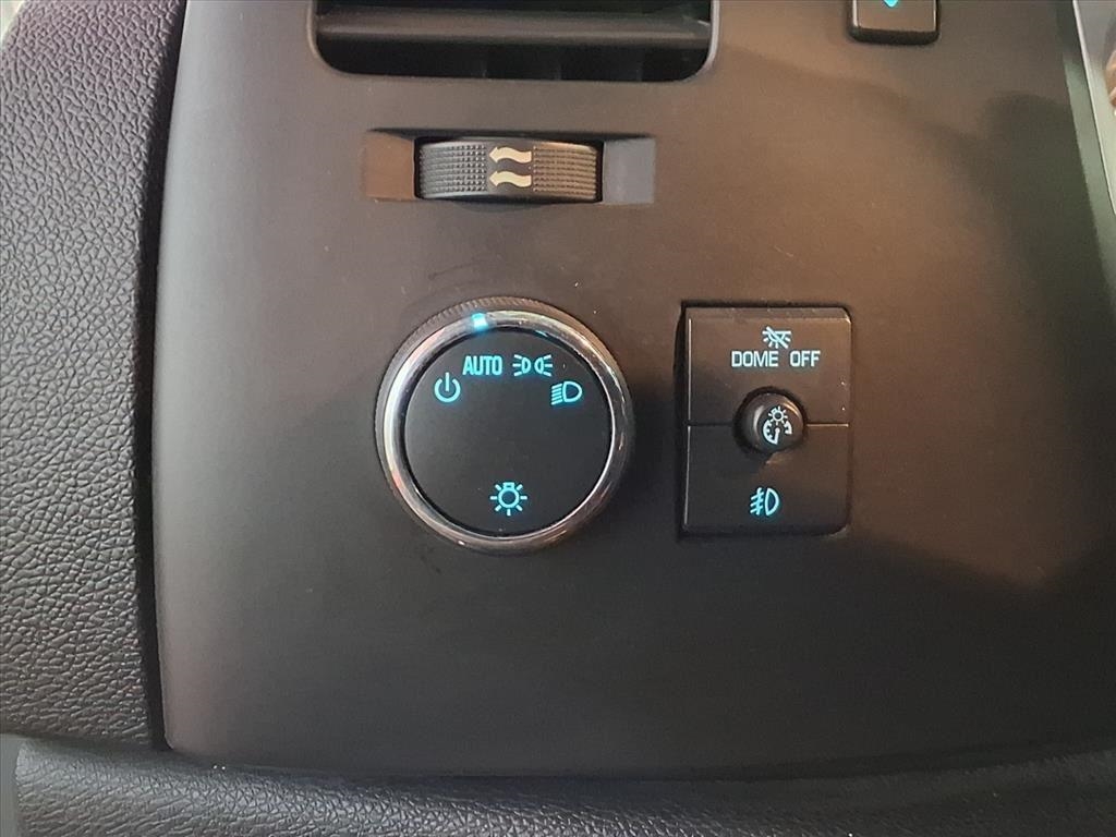 GMC Sierra 2500HD 4WD Crew Cab 153.7" SLE 2012