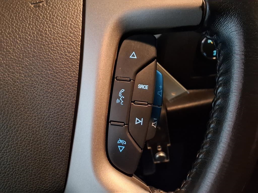 GMC Sierra 2500HD 4WD Crew Cab 153.7" SLE 2012