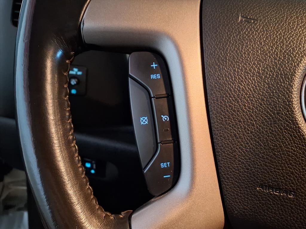 GMC Sierra 2500HD 4WD Crew Cab 153.7" SLE 2012