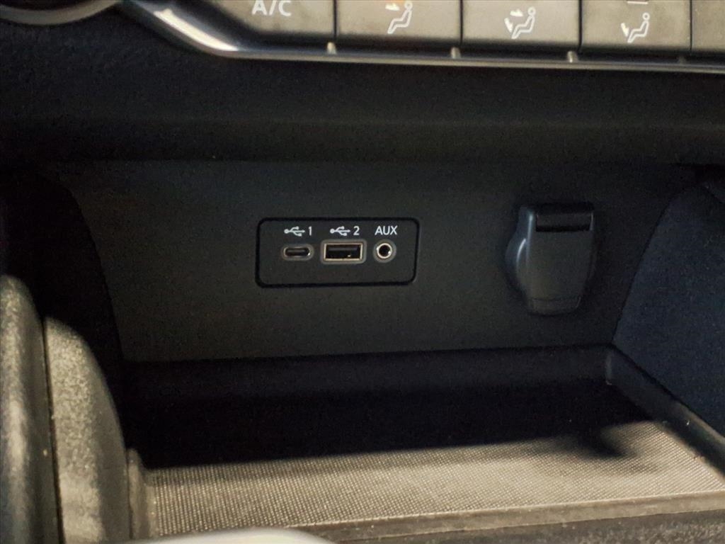 Nissan Altima 2.5 S Sedan 2020