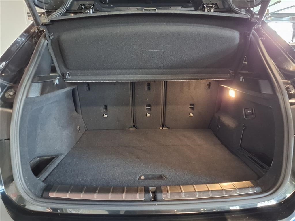 BMW X1 xDrive28i Sports Activity Vehicle 2019