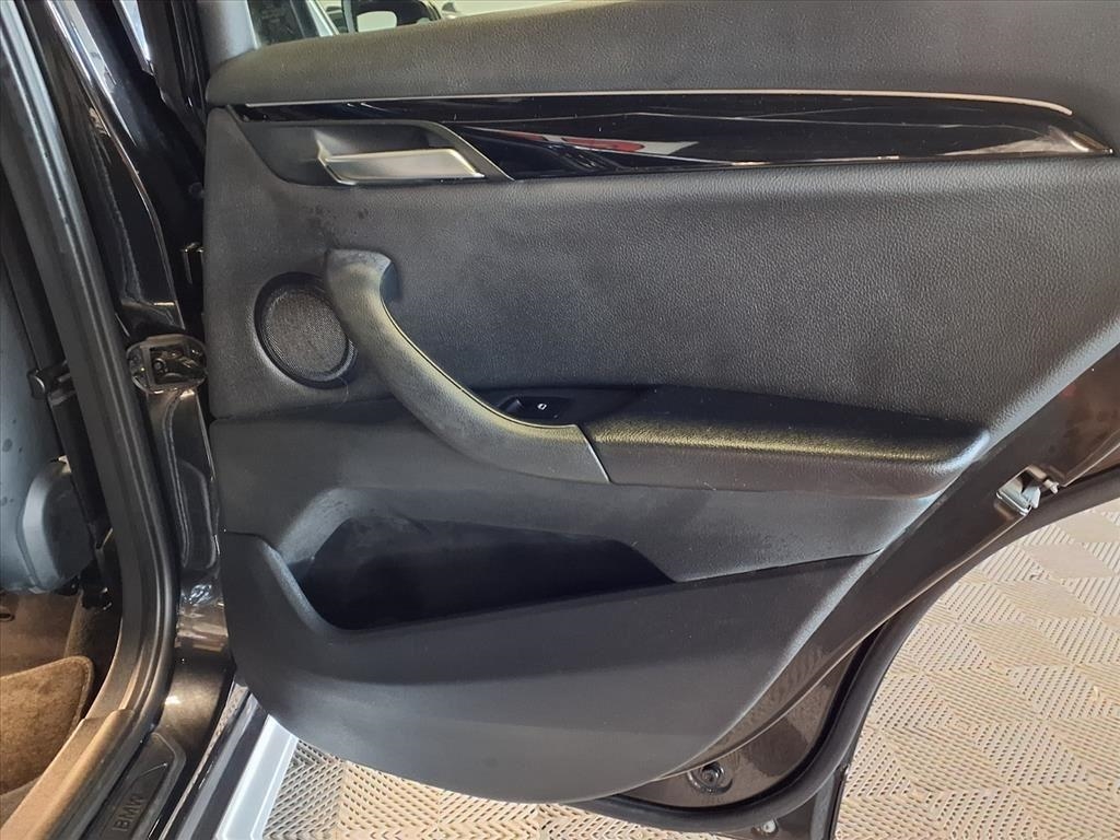 BMW X1 xDrive28i Sports Activity Vehicle 2019