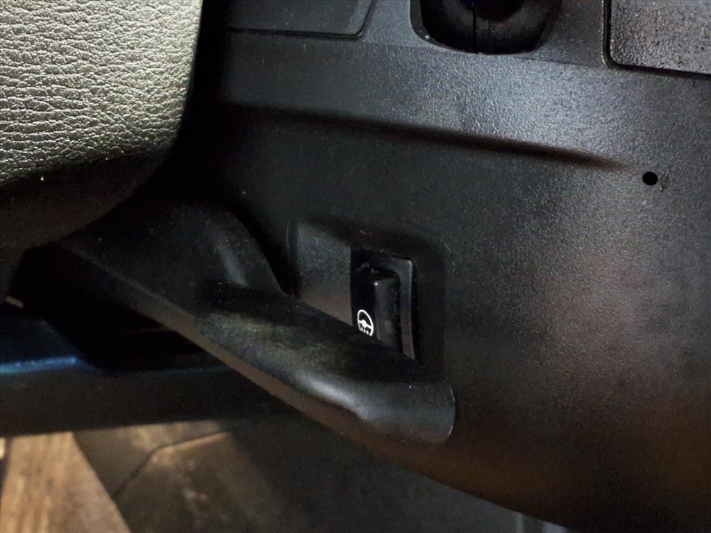 BMW X1 xDrive28i Sports Activity Vehicle 2019