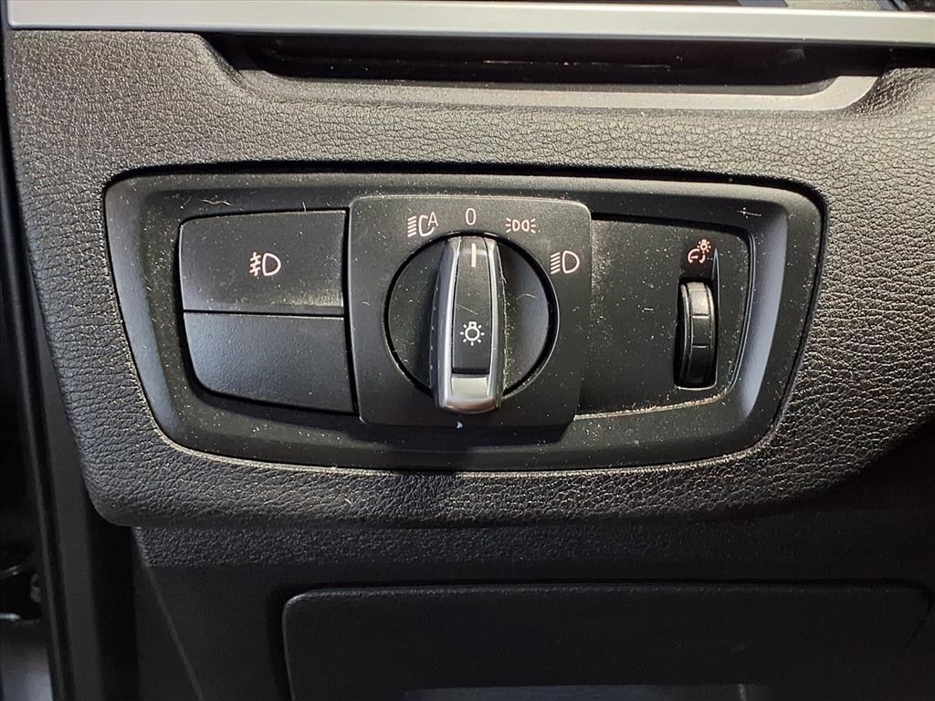 BMW X1 xDrive28i Sports Activity Vehicle 2019