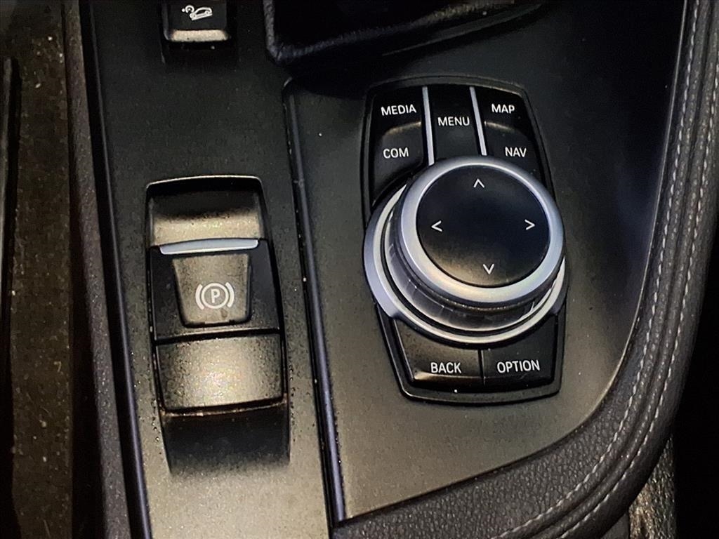 BMW X1 xDrive28i Sports Activity Vehicle 2019