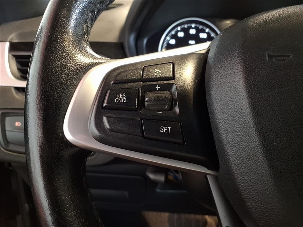 BMW X1 xDrive28i Sports Activity Vehicle 2019