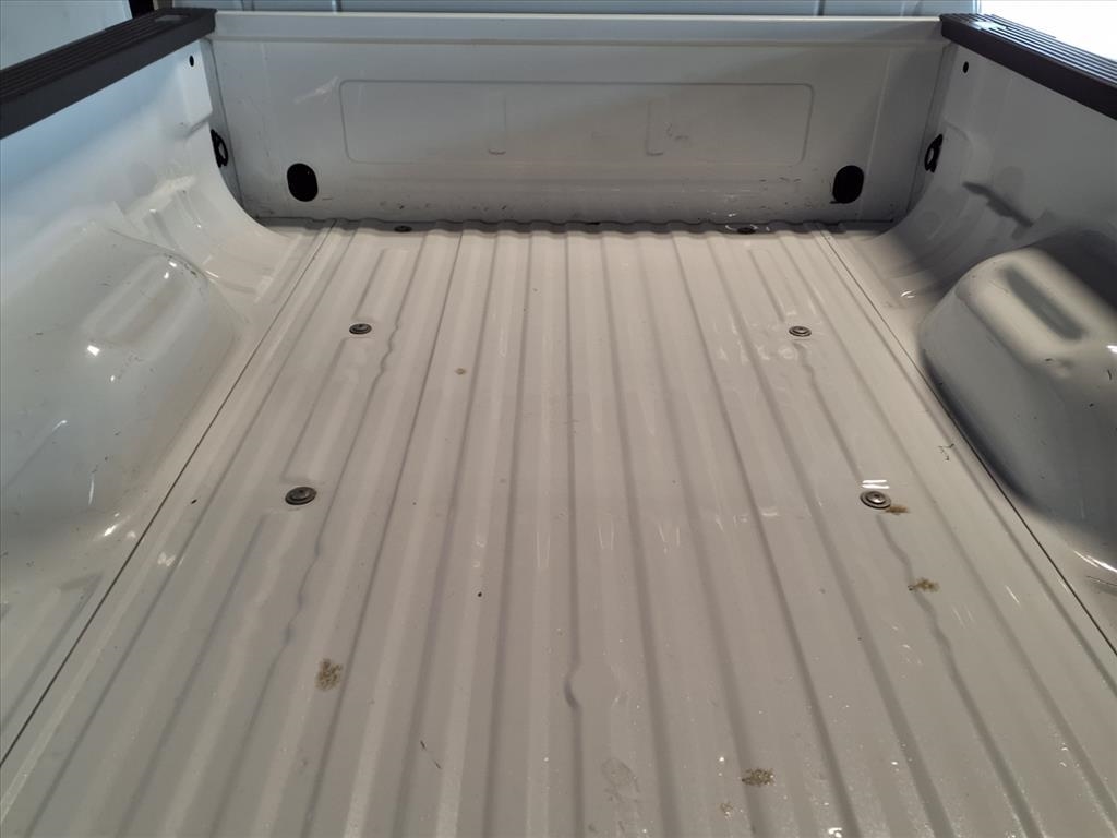 Ford Super Duty F-250  2001