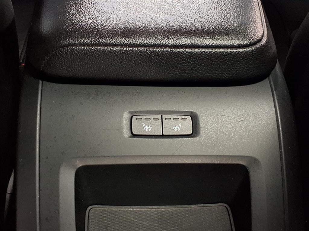 Volvo S60 B5 AWD Black Edition Momentum 2022