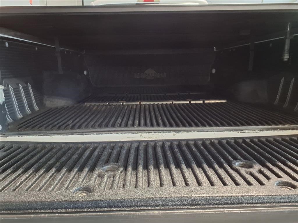 Ford Super Duty F-350 SRW  2002