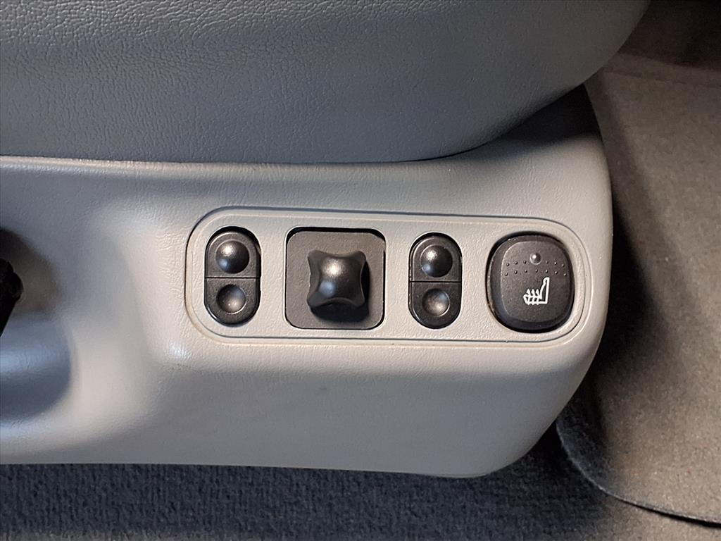 Ford Super Duty F-350 SRW  2002