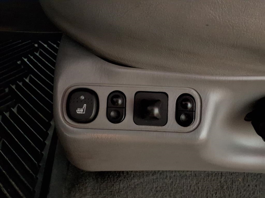 Ford Super Duty F-350 SRW  2002