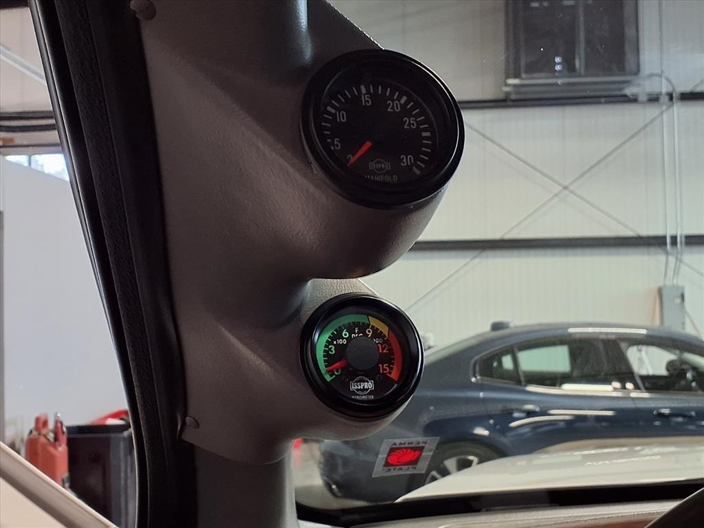 Ford Super Duty F-350 SRW  2002