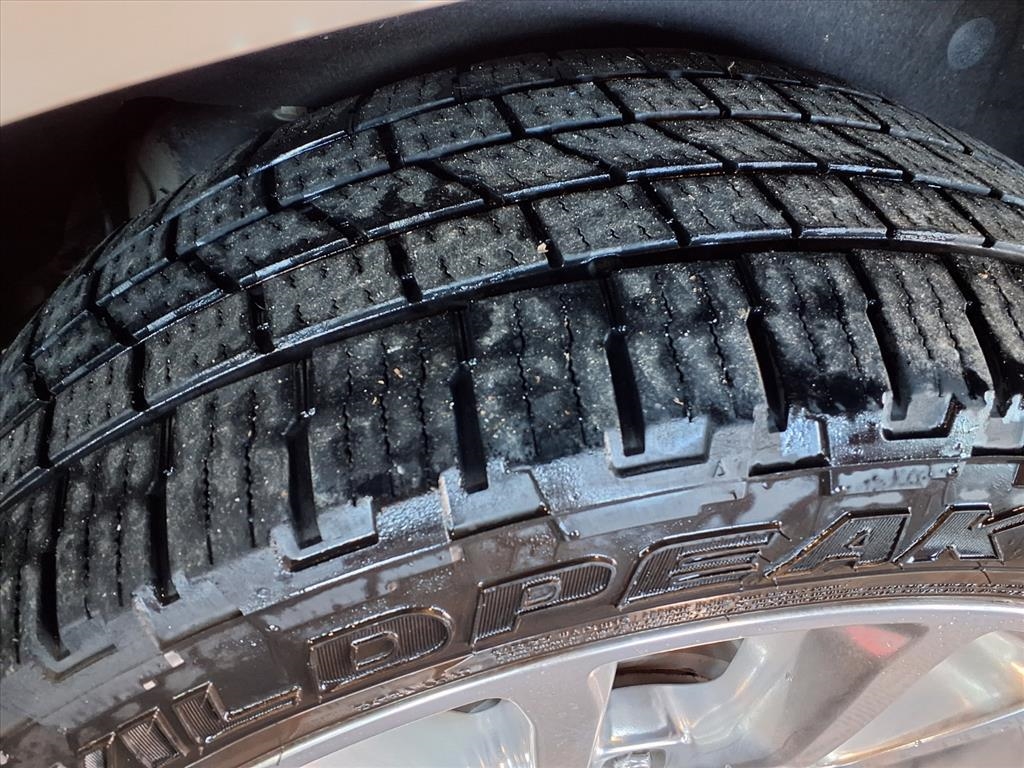 Ford Expedition Platinum 4x4 2018