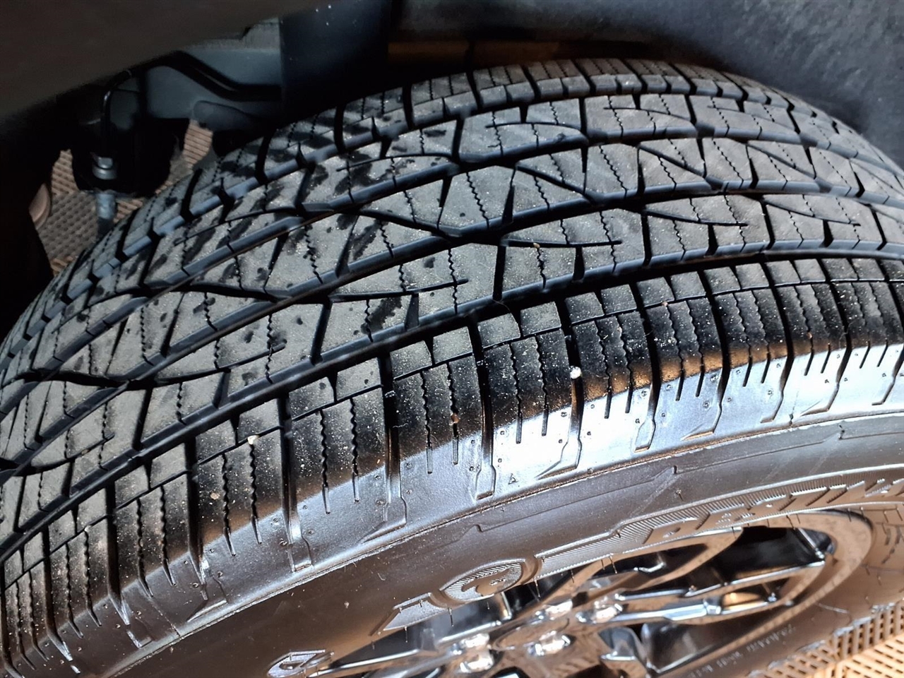 Ford Bronco Sport Big Bend 4x4 2022