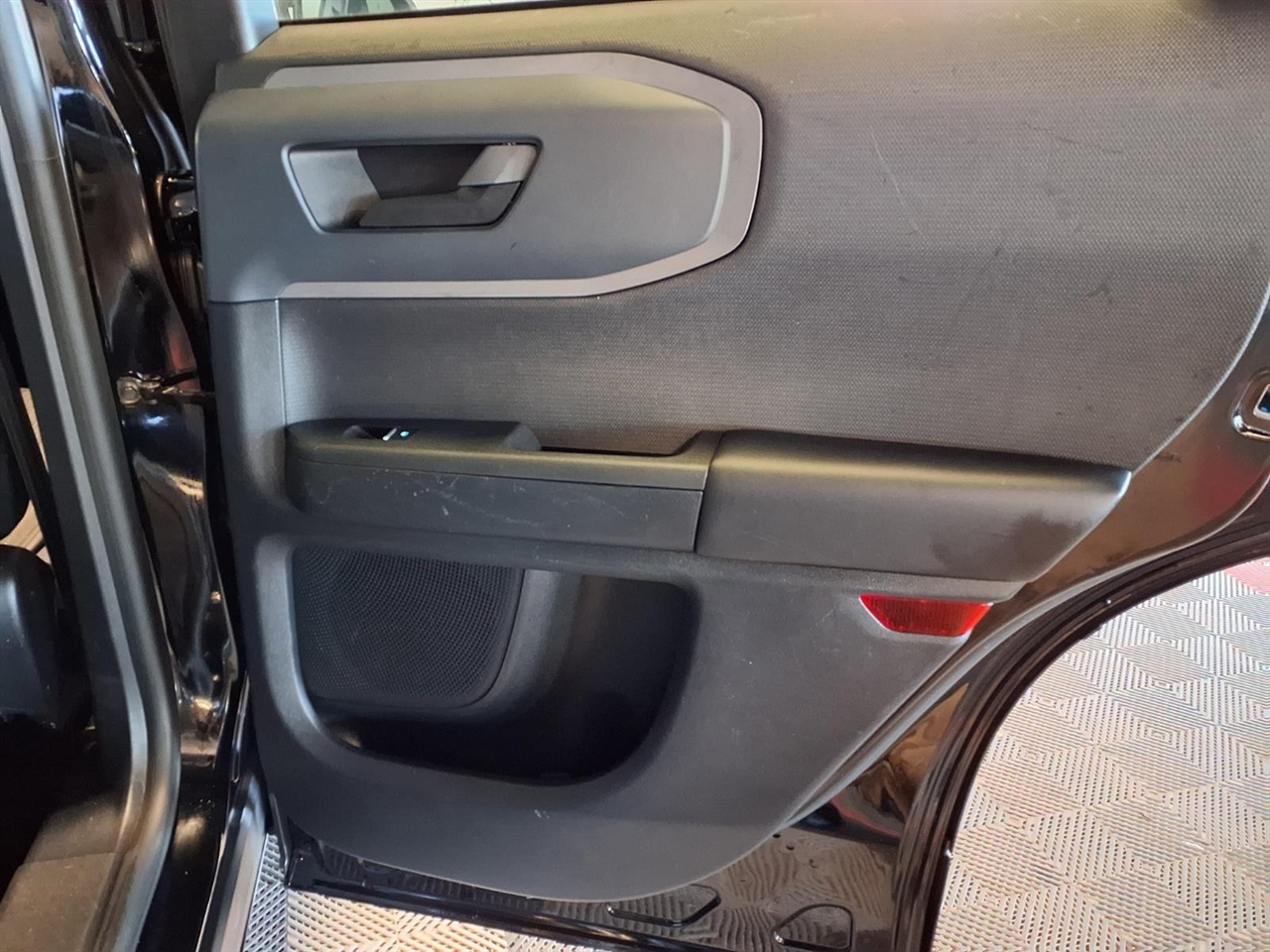 Ford Bronco Sport Big Bend 4x4 2022