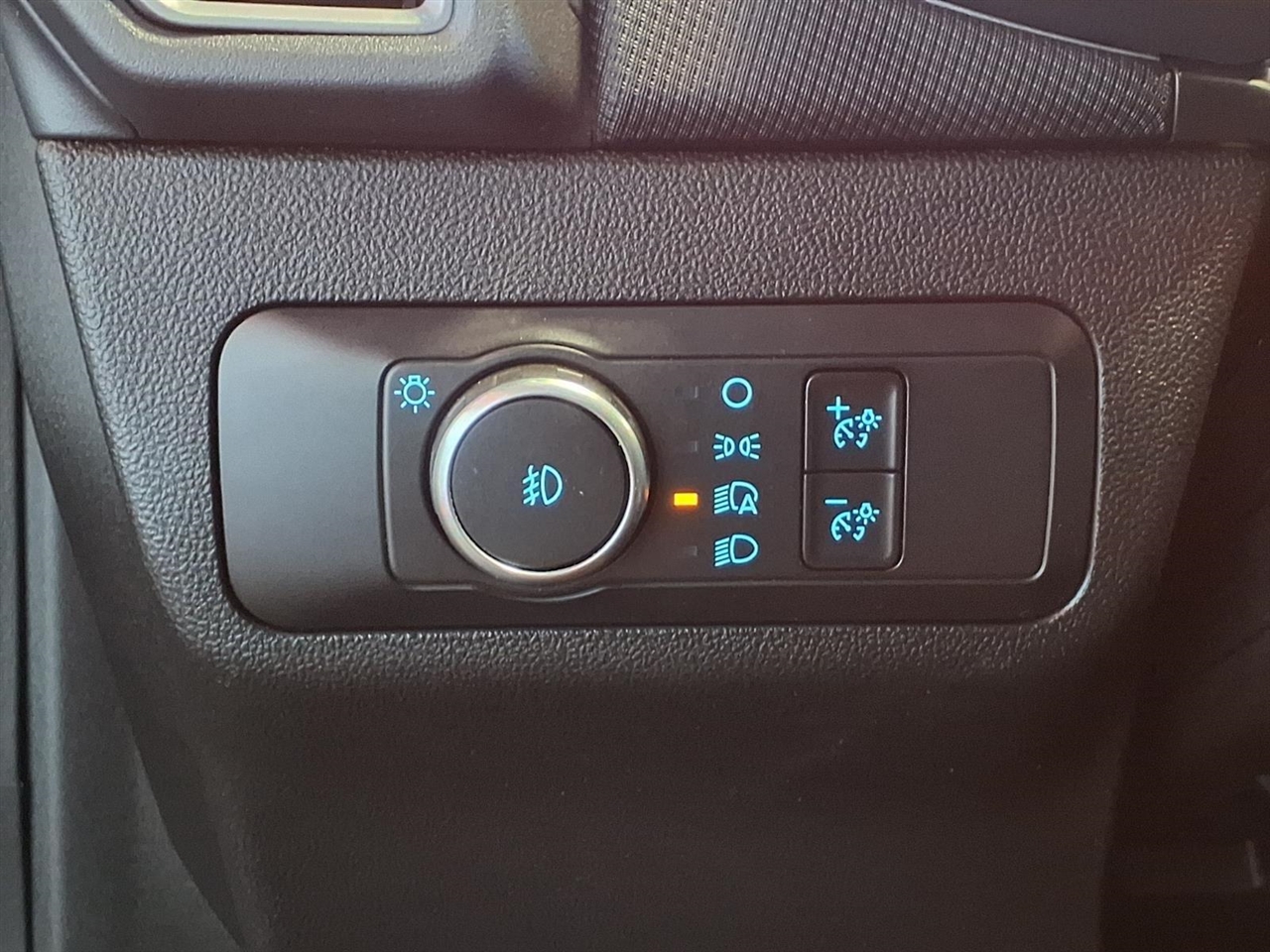 Ford Bronco Sport Big Bend 4x4 2022