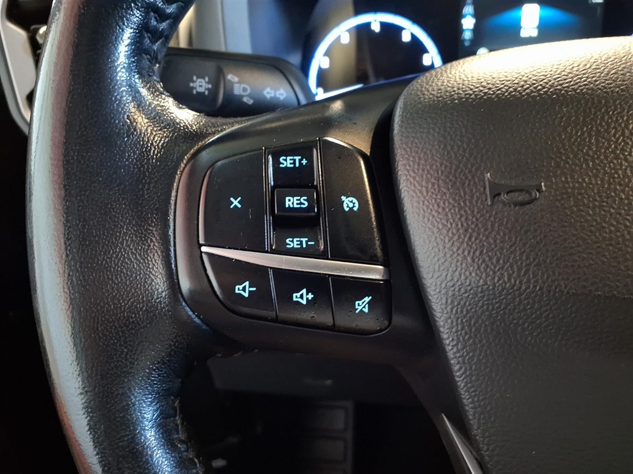 Ford Bronco Sport Big Bend 4x4 2022