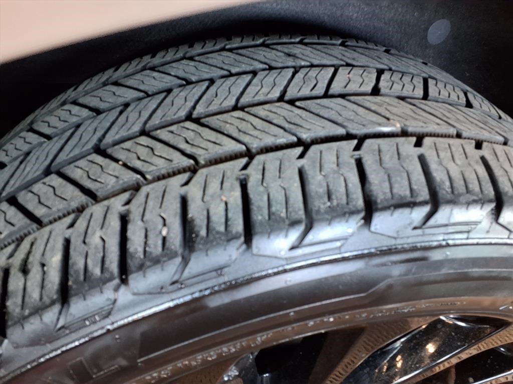 Lincoln Navigator Reserve 4x4 2020