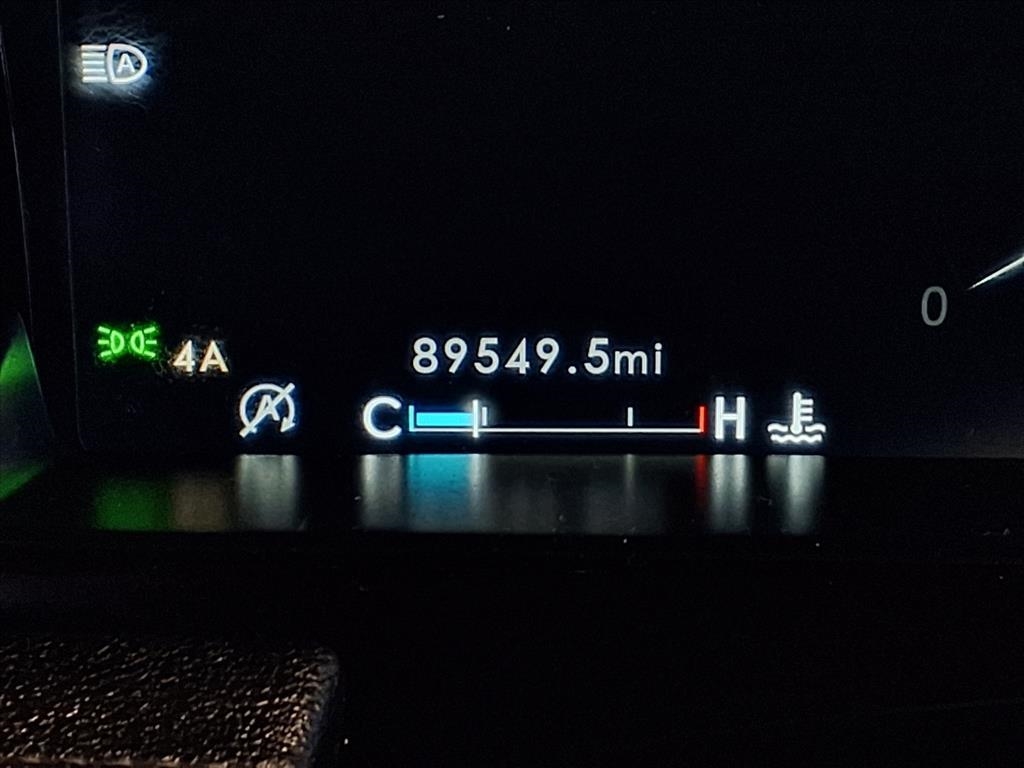 Lincoln Navigator Reserve 4x4 2020