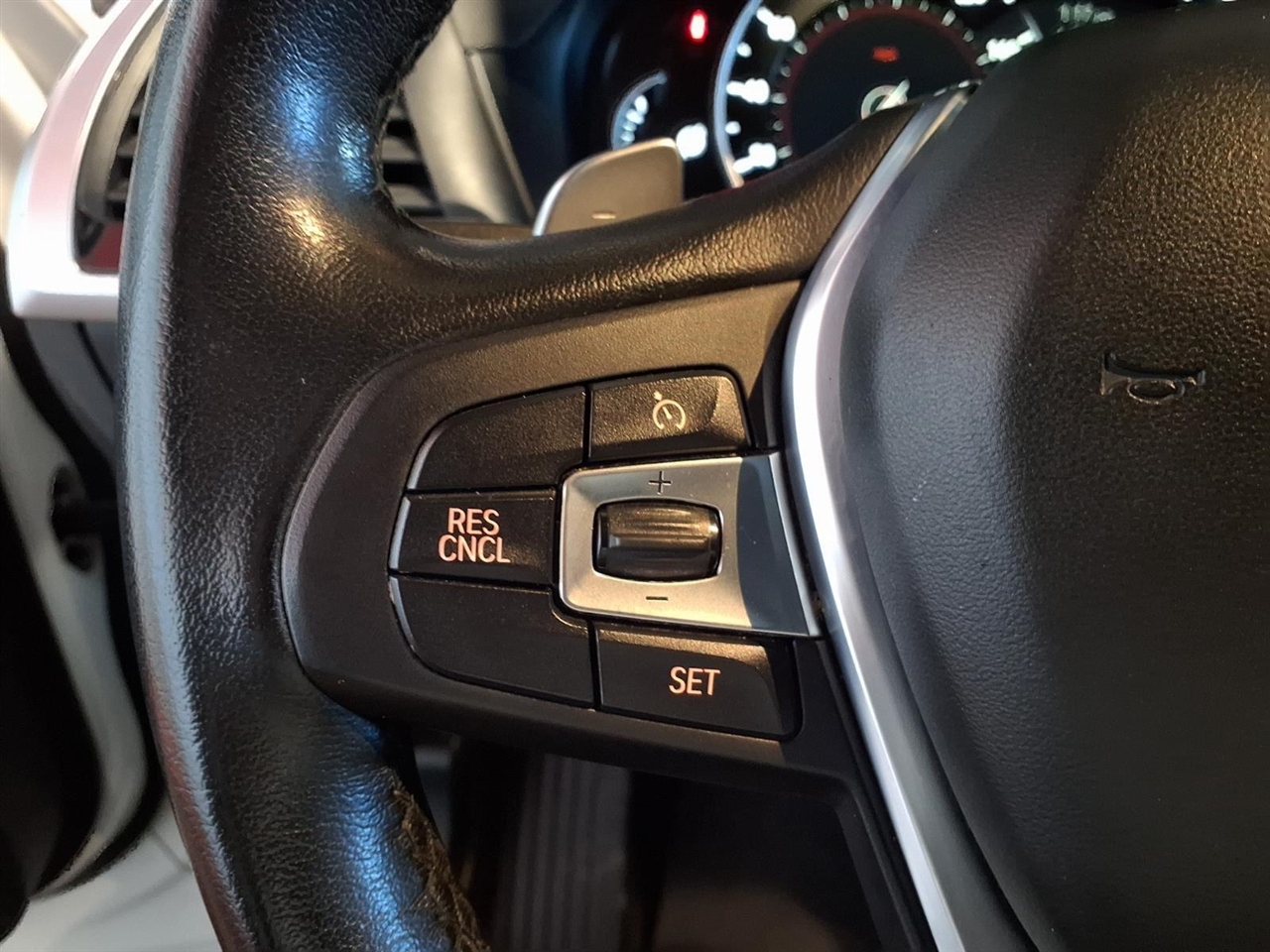 BMW X3 xDrive30i Sports Activity Vehicle 2019