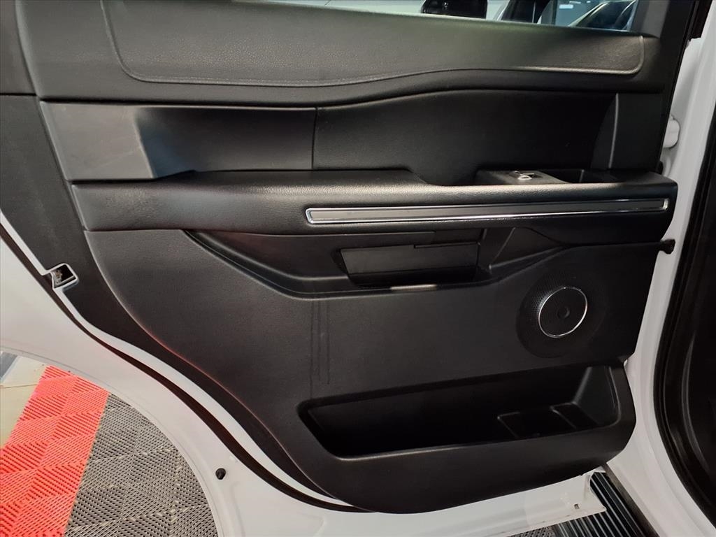 Ford Expedition XLT 4x4 2019