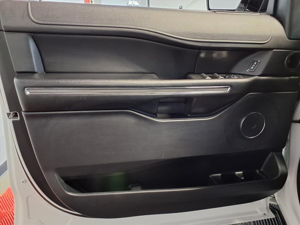 Ford Expedition XLT 4x4 2019