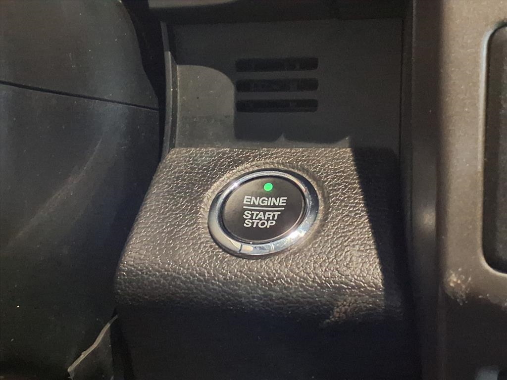 Ford Expedition XLT 4x4 2019