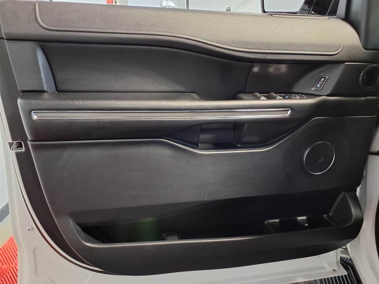 Ford Expedition XLT 4x4 2019