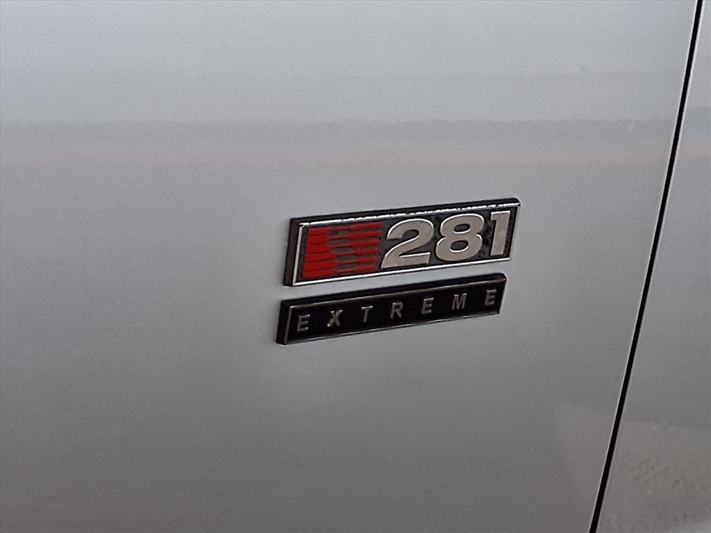 Ford Mustang 2dr Cpe GT Deluxe 2005