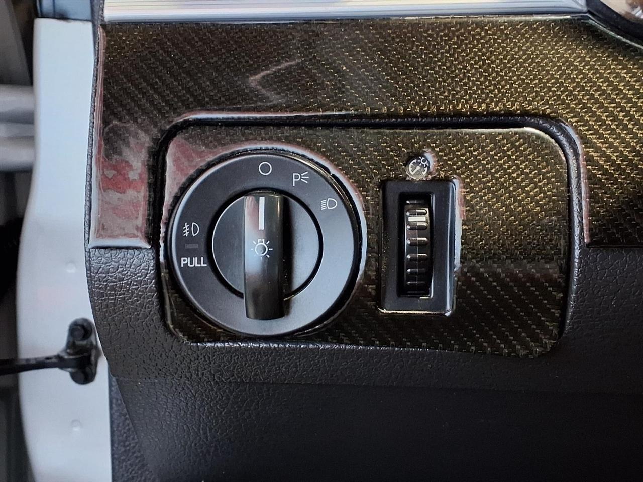 Ford Mustang 2dr Cpe GT Deluxe 2005