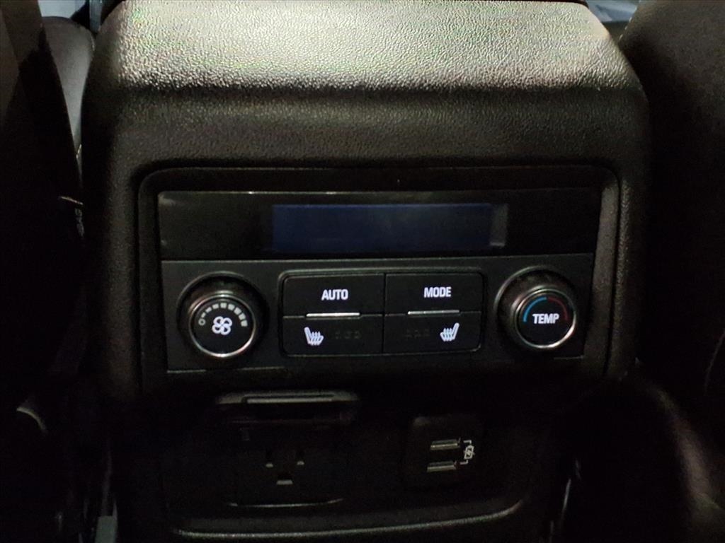 GMC Acadia AWD 4dr SLT w/SLT-2 2019