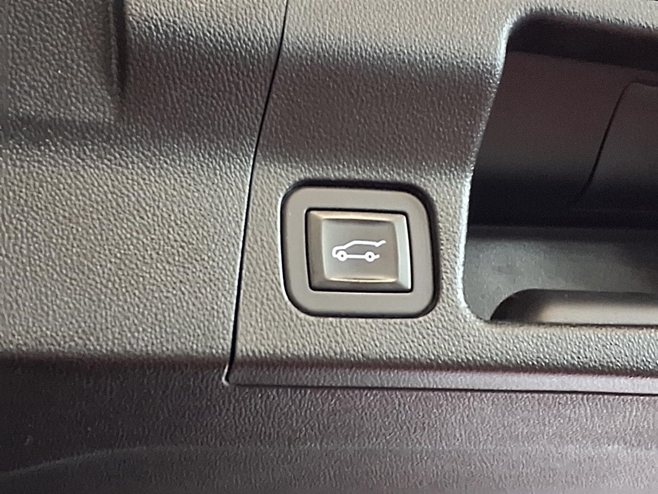 GMC Acadia AWD 4dr SLT w/SLT-2 2019