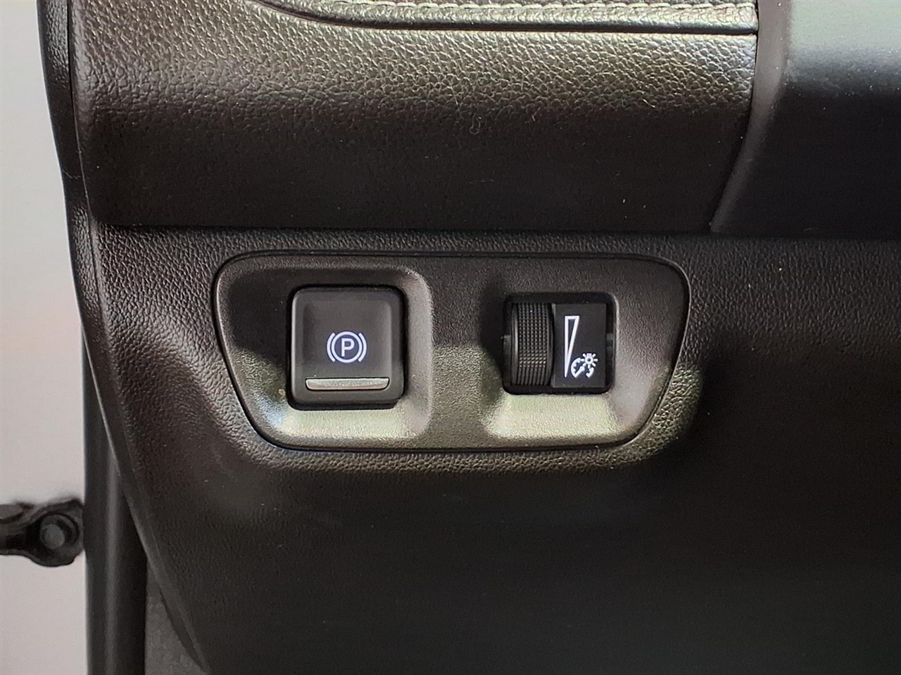 GMC Acadia AWD 4dr SLT w/SLT-2 2019