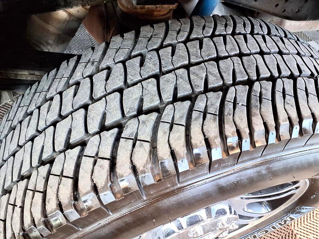 Ford Super Duty F-250 SRW  2013