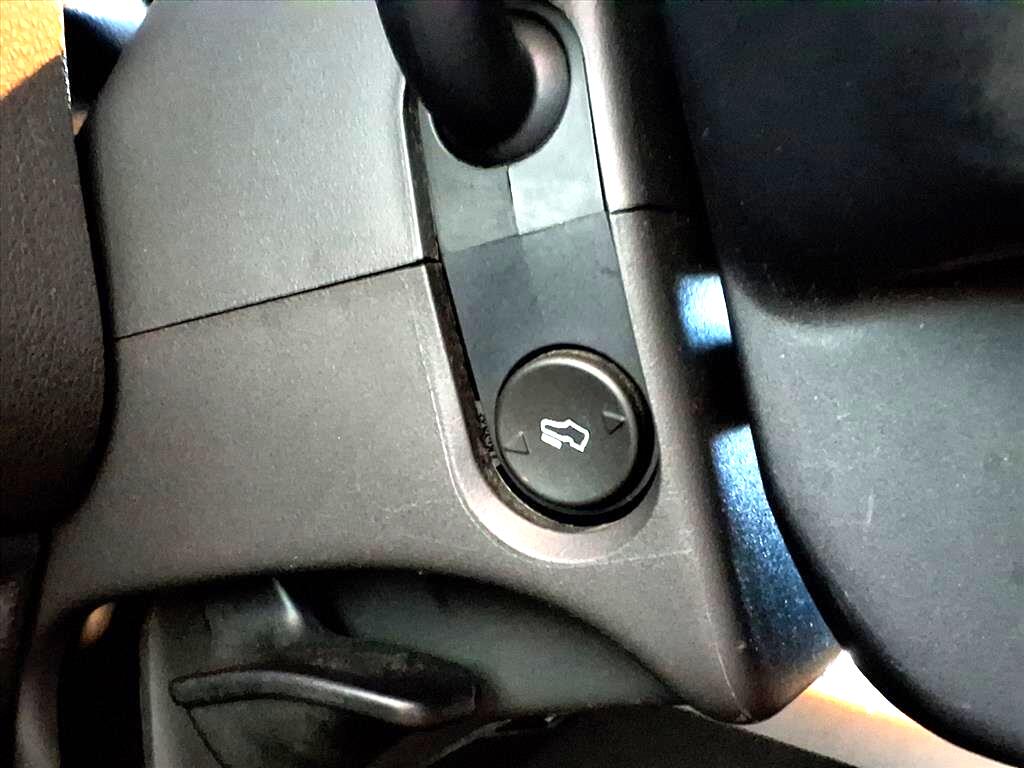 Ford Super Duty F-250 SRW  2013