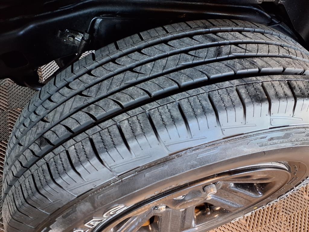 Jeep Wrangler 4WD 2dr Sport 2013