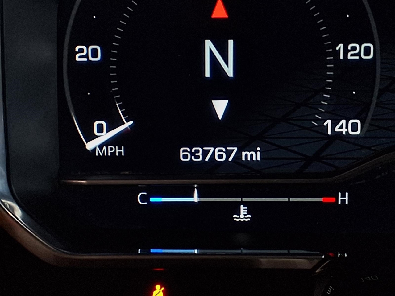 GMC Sierra 1500 4WD Crew Cab 147" SLT 2022