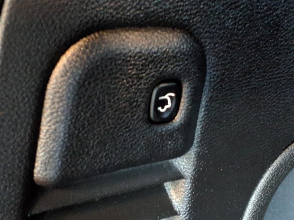 Jeep Grand Cherokee Limited 4x2 2021