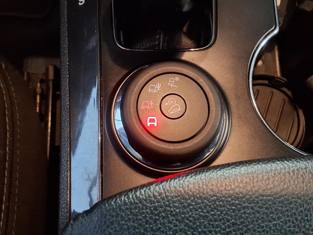 Ford Explorer XLT 4WD 2019