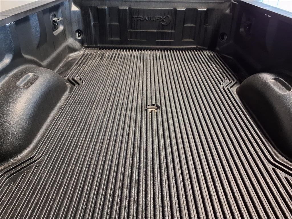 Ford Super Duty F-350 DRW  2019