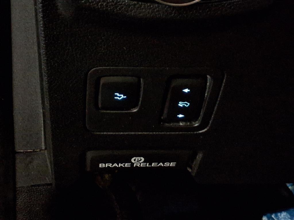 Ford Super Duty F-350 DRW  2019