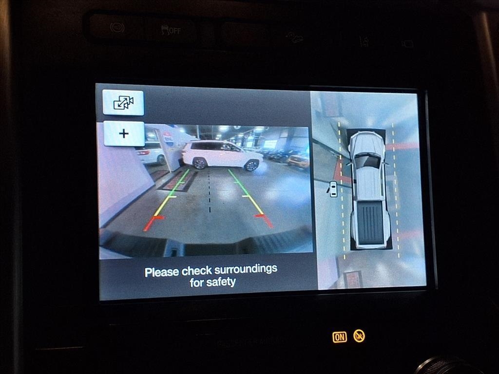 Ford Super Duty F-350 DRW  2019