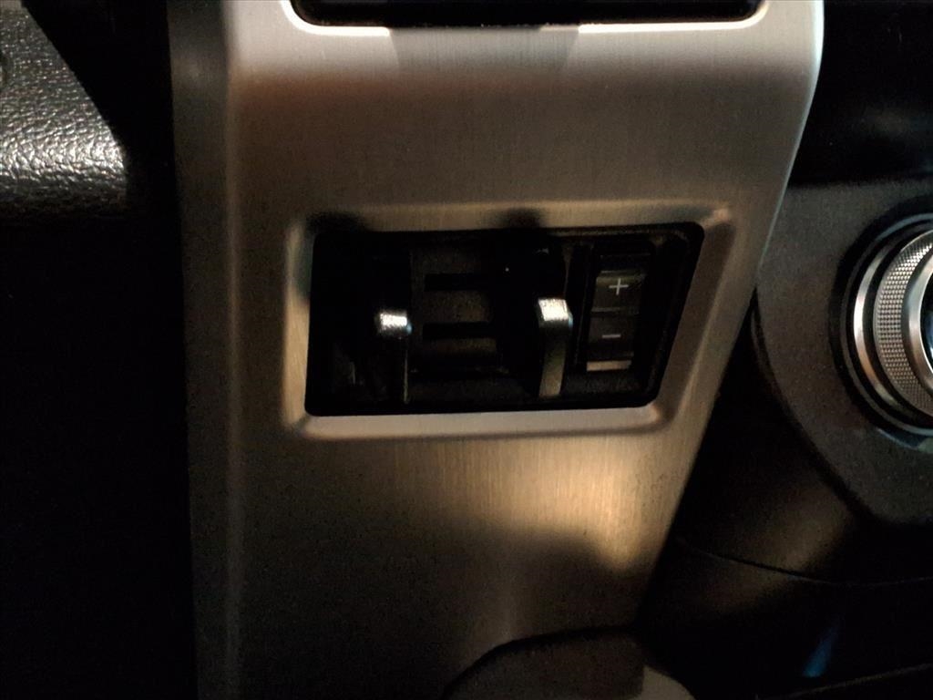 Ford Super Duty F-350 DRW  2019