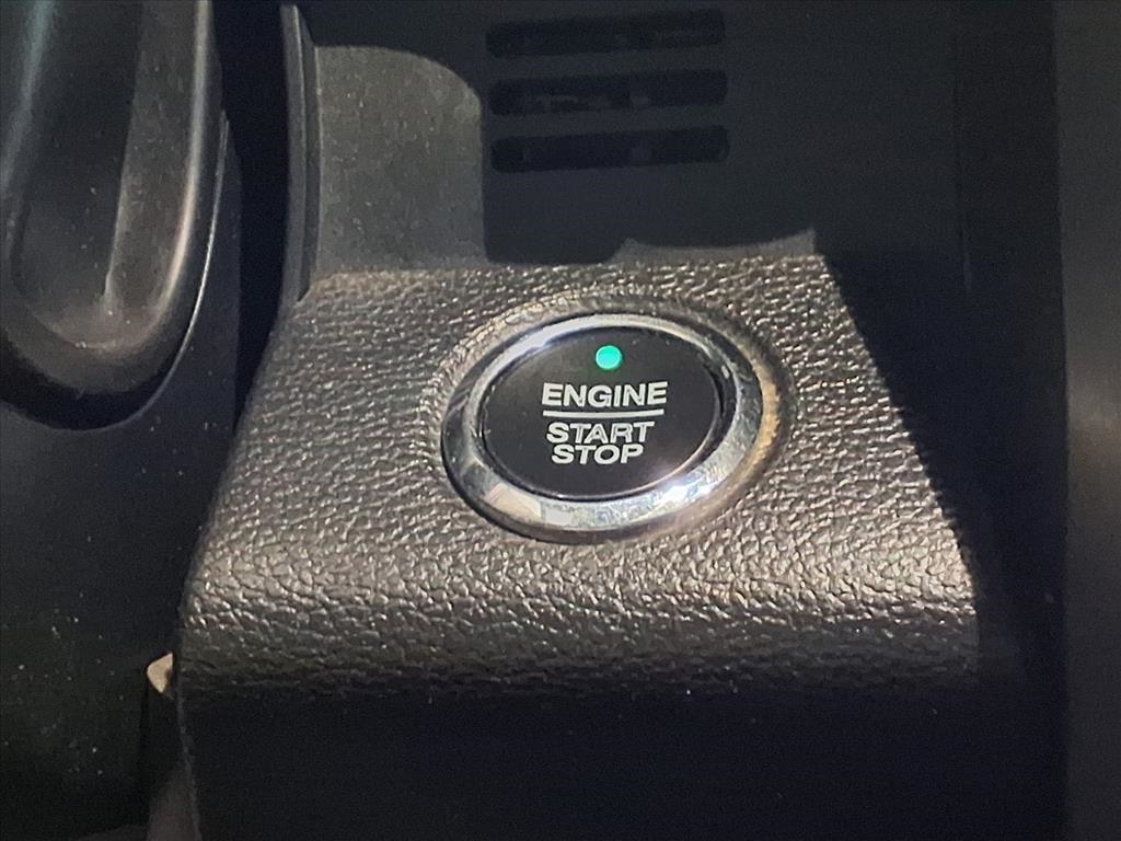 Ford Super Duty F-350 DRW  2019