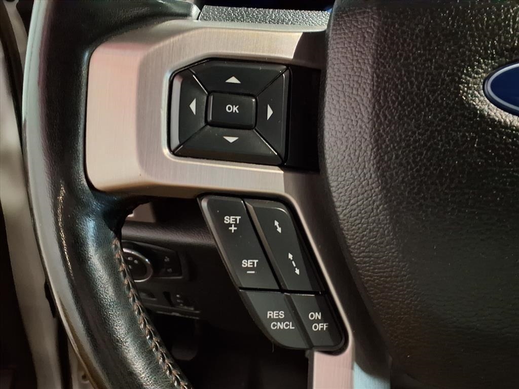 Ford Super Duty F-350 DRW  2019