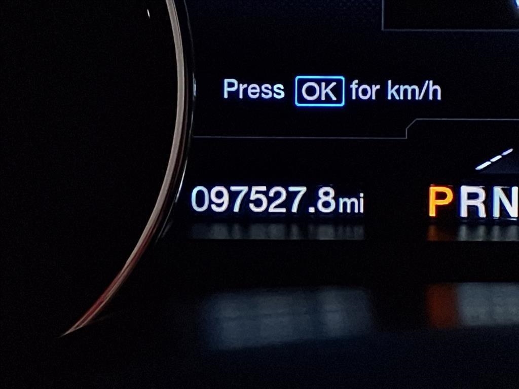 Ford Super Duty F-350 DRW  2019