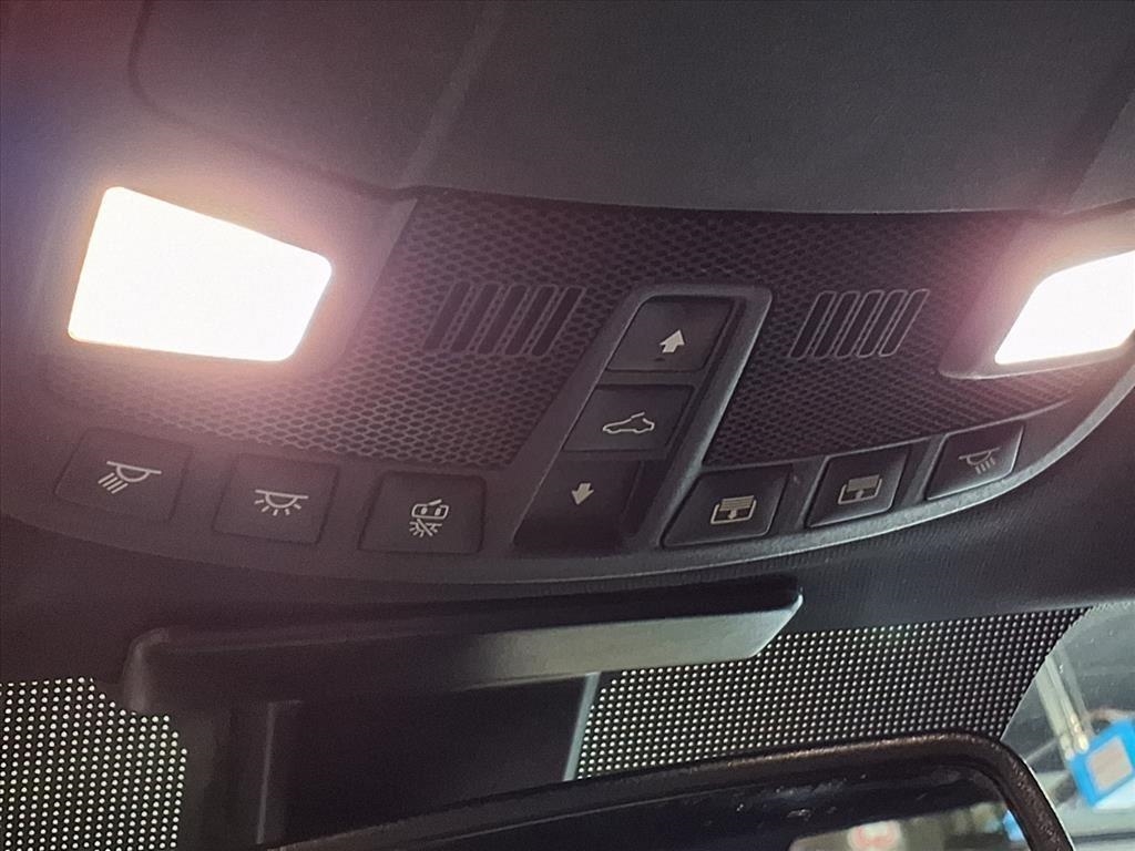 Ford Super Duty F-350 DRW  2019