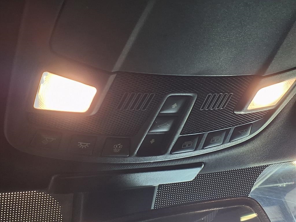 Ford F-150 Raptor 4WD SuperCrew 5.5' Box 2018